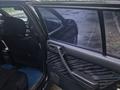 Toyota Caldina 1995 годаүшін1 400 000 тг. в Алматы – фото 9