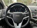 Chevrolet Cruze 2013 годаfor5 100 000 тг. в Караганда – фото 18