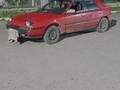 Mazda 323 1991 года за 500 000 тг. в Кордай – фото 2