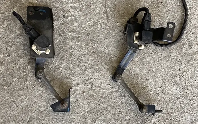 Датчик корректора фар за 25 000 тг. в Алматы