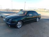 Mercedes-Benz E 320 1997 года за 3 500 000 тг. в Кульсары