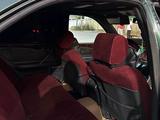 Mercedes-Benz E 320 1997 года за 3 500 000 тг. в Кульсары – фото 5