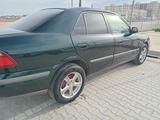 Mazda 626 1997 года за 1 700 000 тг. в Актау