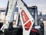 Bobcat  B730 2026 года за 40 000 тг. в Алматы