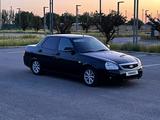 ВАЗ (Lada) Priora 2170 2014 годаүшін3 900 000 тг. в Шымкент – фото 4