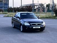 ВАЗ (Lada) Priora 2170 2014 годаүшін3 900 000 тг. в Шымкент