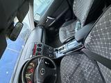 Mazda 6 2006 года за 890 000 тг. в Актобе – фото 2