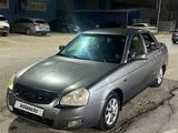 ВАЗ (Lada) Priora 2170 2007 года за 1 260 000 тг. в Кызылорда