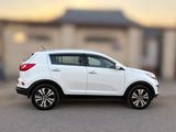 Kia Sportage 2013 годаүшін7 200 000 тг. в Алматы – фото 4