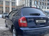 Kia Cerato 2005 годаfor3 800 000 тг. в Астана – фото 4