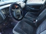 Volvo 460 1992 года за 650 000 тг. в Караганда – фото 2
