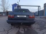 Volvo 460 1992 года за 650 000 тг. в Караганда – фото 4