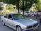 BMW 525 1995 годаүшін1 650 000 тг. в Шымкент