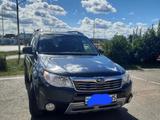 Subaru Forester 2011 года за 8 600 000 тг. в Петропавловск – фото 3