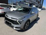 Kia Sportage 2022 годаүшін16 000 000 тг. в Астана – фото 2