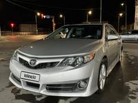 Toyota Camry 2014 годаfor6 000 000 тг. в Атырау