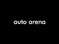 Auto Arena в Алматы