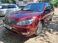 Toyota Camry 2005 года за 4 400 000 тг. в Рудный