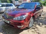 Toyota Camry 2005 годаүшін4 400 000 тг. в Рудный