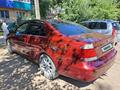 Toyota Camry 2005 года за 4 400 000 тг. в Рудный – фото 2