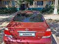 Toyota Camry 2005 года за 4 400 000 тг. в Рудный – фото 3