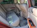 Toyota Camry 2005 года за 4 400 000 тг. в Рудный – фото 6
