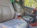 Toyota Camry 2005 года за 4 400 000 тг. в Рудный – фото 7