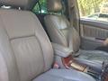 Toyota Camry 2005 года за 4 400 000 тг. в Рудный – фото 8