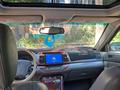 Toyota Camry 2005 года за 4 400 000 тг. в Рудный – фото 9