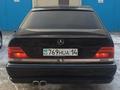 Тюнинг обвес WALD для w140 Mercedes Benzүшін70 000 тг. в Алматы – фото 6