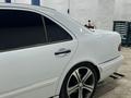 Mercedes-Benz E 320 1998 годаүшін3 800 000 тг. в Астана – фото 5