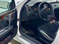 Mercedes-Benz E 320 1998 годаүшін3 800 000 тг. в Астана – фото 12