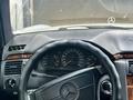 Mercedes-Benz E 320 1998 годаүшін3 800 000 тг. в Астана – фото 14