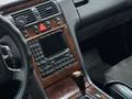 Mercedes-Benz E 320 1998 годаүшін3 800 000 тг. в Астана – фото 15