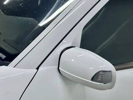 Mercedes-Benz E 320 1998 года за 3 800 000 тг. в Астана – фото 21