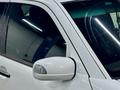 Mercedes-Benz E 320 1998 годаүшін3 800 000 тг. в Астана – фото 22