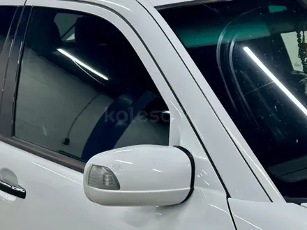 Mercedes-Benz E 320 1998 года за 3 800 000 тг. в Астана – фото 22