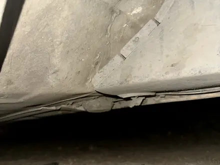 Mercedes-Benz E 320 1998 года за 3 800 000 тг. в Астана – фото 30