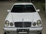 Mercedes-Benz E 320 1998 годаүшін3 800 000 тг. в Астана