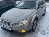 Subaru Outback 2007 годаfor7 000 000 тг. в Караганда – фото 2