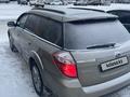 Subaru Outback 2007 годаfor7 000 000 тг. в Караганда – фото 5