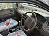 Mitsubishi Chariot 1996 годаүшін550 000 тг. в Караганда – фото 3