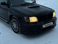 Subaru Forester 1998 года за 4 800 000 тг. в Усть-Каменогорск