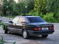 Mercedes-Benz 190 1993 годаfor1 500 000 тг. в Кызылорда