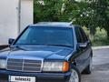 Mercedes-Benz 190 1993 годаfor1 500 000 тг. в Кызылорда – фото 2