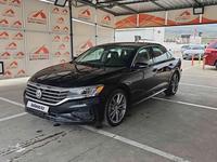 Volkswagen Passat 2020 годаfor8 000 000 тг. в Алматы