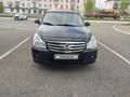 Nissan Almera 2014 года за 3 900 000 тг. в Кокшетау – фото 10