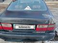 Toyota Carina E 1994 года за 800 000 тг. в Усть-Каменогорск – фото 3