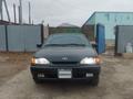 ВАЗ (Lada) 2114 2013 годаfor1 250 000 тг. в Атырау – фото 2