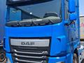 DAF 2017 года за 25 000 000 тг. в Шымкент